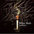 Yellow Studs imitation Tower Records Limited