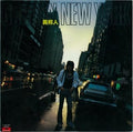 Goro Noguchi GORO IN NEWYORK Stranger Tower Records Limited