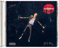 Lauv All 4 Nothing Tower Records Limited