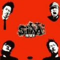 SiM ANTHEM Tower Records Limited