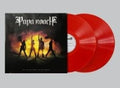 Papa Roach Time For Annihilation On The Record And On The Road Exclusive Tower R