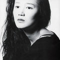 Yukako Hayase Wednesday and Saturday Tower Records Limited