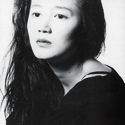 Yukako Hayase Wednesday and Saturday Tower Records Limited