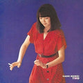 Kaori Momoi TWO Tower Records Limited