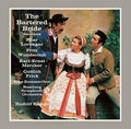 Rudolf Kempe Bamberg Symphony Orchestra Royal Philharmonic Orchestra Pilar Loren