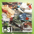 Yasumasa Hashiguchi 5 Tower Records Limited