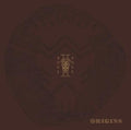 Soul II Soul Origins Tower Records Limited