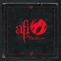 AFI Sing the Sorrow 1 Tower Records Limited