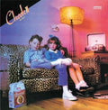 Ann Lewis CHEEK II Tower Records Limited