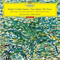 Jörg Demuth Schubert Quartet Schubert Piano Quintet Masu Gakko no Toki and other