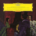 Ferenc Frichai Berlin Radio Symphony Orchestra Margrit Weber Rachmaninoff Rhapso