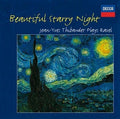 Jean-Yves Thibaudet Gaspard of the Night Ravel Piano Masterpiece Collection Towe