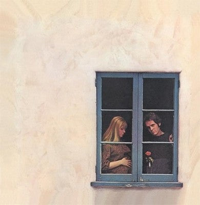 Tim Hardin Tim Hardin 2 Tower Records Limited