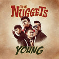 THE NUGGETS YOUNG Tower Records Limited