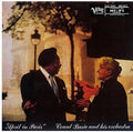 Count Basie & His Orchestra April in Paris Tower Records Limited Completely Limi