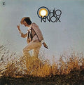 Ohio Knox ohio knox tower records limited