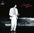 Tetsuji Hayashi SUMMER WINE Tower Records Limited
