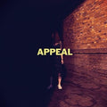 Remchap APPEAL Tower Records Limited