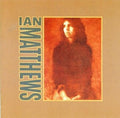 Ian Matthews Valley High Tower Records Limited
