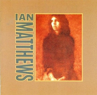 Ian Matthews Valley High Tower Records Limited