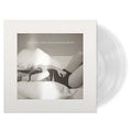 Taylor Swift The Tortured Poets Department Tower Records Limited Retail Exclusiv