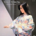Tomita Yuuko CLASSICAL HEART 1 Tower Records Limited