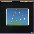 Lee Ritenour Sugar Loaf Express Tower Records Limited