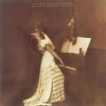 Andy Goldmark Andy Goldmark Tower Records Limited