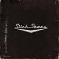 Slick Shoes Slick Shoes Tower Records Limited