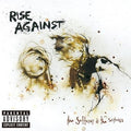 Rise Against The Suffer & The Witness Tower Records Limited