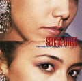 Teressa Jonette Special Effects 5 Tower Records Limited