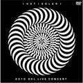 SOL from BIGBANG Tae Yang SOL 1ST2NDLIVE CONCERT HOT & SOLAR 3DVD Photobook Towe