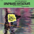 Rudolf Kempe Berlin Philharmonic Orchestra Berlioz Symphony Fantastique Tower Re