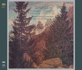 Herbert Blomstedt Staatskapelle Dresden Schubert Complete Symphonies Tower Recor