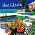 Katsumi Horii PROJECT Views Collection Tower Records Limited