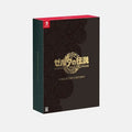 Nintendo Switch The Legend of Zelda: Tears of the Kingdom Collectors Edition