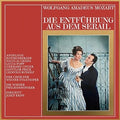 Josef Kripps Vienna Philharmonic Orchestra Anneliese Rothenberger Lucia Popp Moz