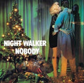 NOBODY NIGHT WALKER 2011 REMIX 14 Tower Records Limited