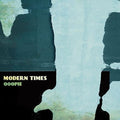 QOOPIE MODERN TIMES Tower Records Limited