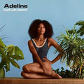 Adeline Adeline Tower Records Limited