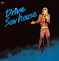 sun house Drive Tower Records Limited