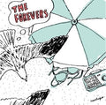 THE FOREVERS THE FOREVERS Tower Records Limited