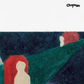 Chapman MIRRORS Tower Records Limited