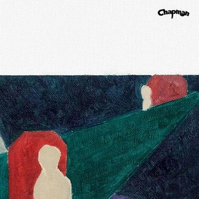 Chapman MIRRORS Tower Records Limited
