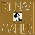 Kurt Masur Leipzig Gewandhaus Orchestra Mahler Symphony No. 7 Tower Records Limi