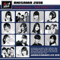 ANISAMA 2018 OK! Stand by...MUSIC!! Tower Records Limited