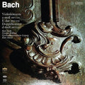 Karl Zuske Giorgio Krehner Kurt Masur Heinz Bongarz Leipzig Gewandhaus Orchestra