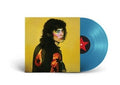 Conan Gray Found Heaven Tower Records Limited Retail Exclusive Vinyl