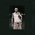 Francis Dunnery Tall Blonde Helicopter Tower Records Limited