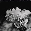 Masami Murata History Tower Records Limited